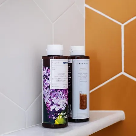 Polymnia * Naousa (Paros)