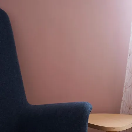 Polymnia Appartement Naousa