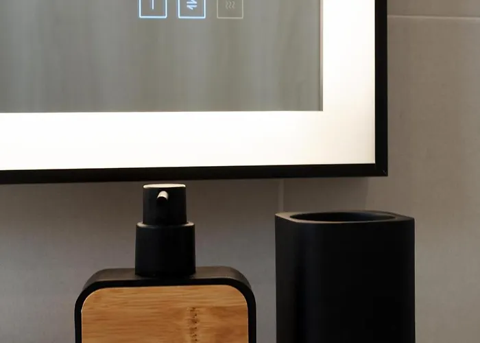 Διαμέρισμα Polymnia Νάουσα