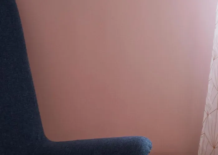 Polymnia Διαμέρισμα Νάουσα